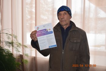 Финансовая грамотность