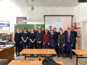 "Опасные напитки"