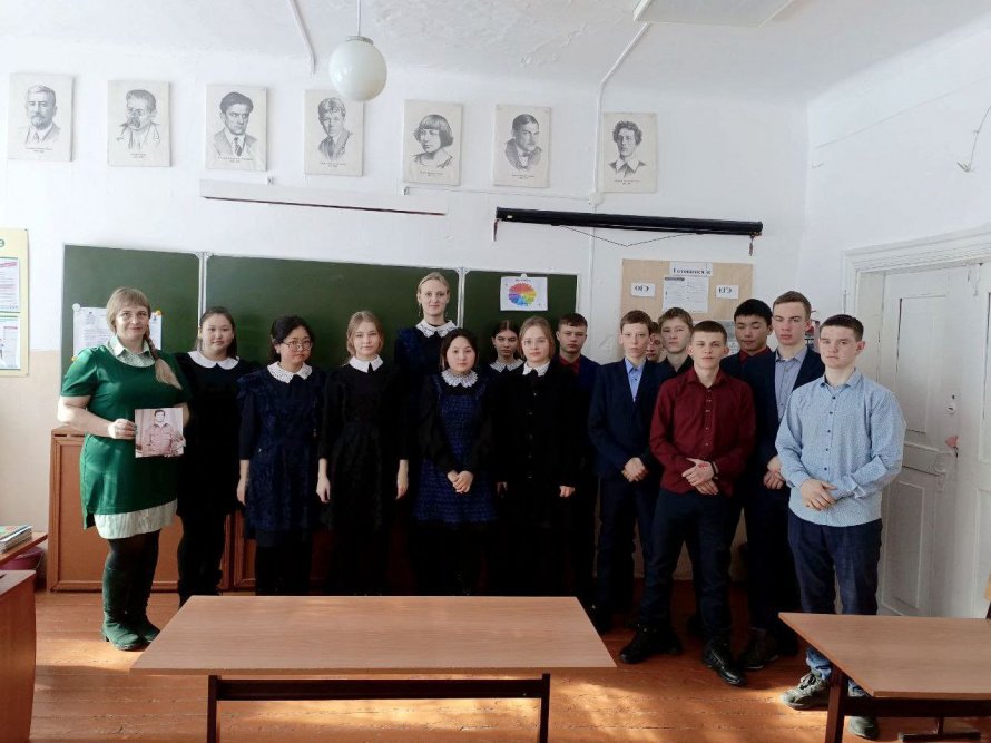"По тропам Афгана"